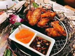 -小娘惹厨房Little Nyonya(狮城有约上榜店)