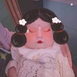点击看大图 -杭州贝瑞斯美华国际月子中心