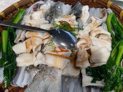 -贵人御膳