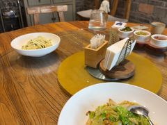 -丹江渔村(首都机场店)