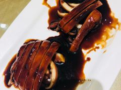 -金时代顺风大酒店(协泰店)