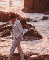 -盛夏光年studio·美学·电影感·定制