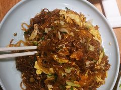 -7017浙菜•建德味(中财店)