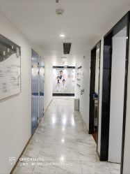 -洁铭新加坡医美