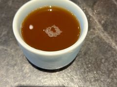 -李记饺子·熏酱东北菜(欢乐谷店)