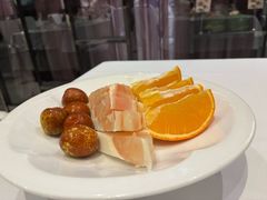 -眉州东坡(国贸店)