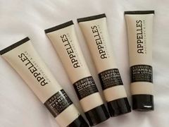 -西安华清御汤酒店