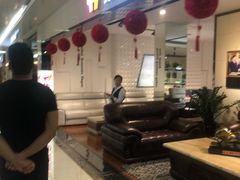 -集美家居城(定慧桥店)