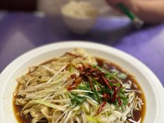 -林之六八·6886大连老菜馆