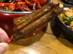 -湘里乡亲甲王二老店