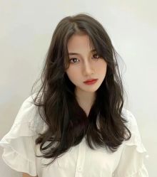 -丽时 Hair Salon