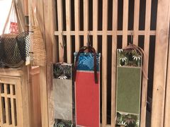 -曦辰书院·书法篆刻