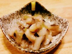 -三更食堂