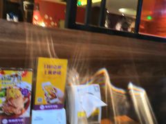 -阿娜尔·新疆菜(宜家荟聚中心店)