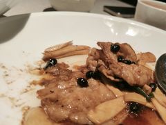 -明州小宴(文化广场店)