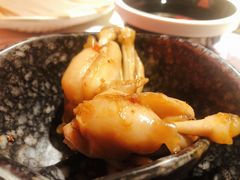 特色美蛙-哥老官重庆美蛙鱼头(虹口龙之梦店)