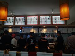 -楽飯屋(软件园店)