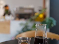 威士忌拼配-古耳咖啡(北锣店)