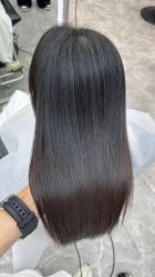 -MT·ID 烫发.染发.接发SALON