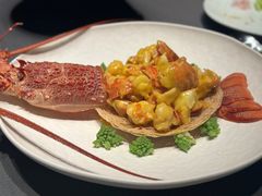 -子福慧(虹桥店)