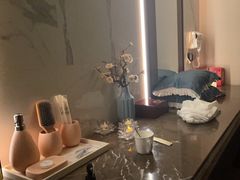 -见康道莱•足浴按摩•艾灸•SPA(友谊店)