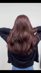 -Coo Hair salon