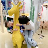 👇 厦门探店mytime|可爱的娃去可爱的店