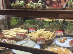 -吴记富苑(朝阳店)