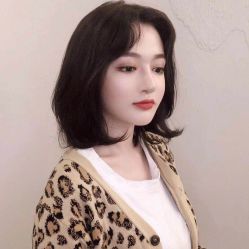 点击看大图 -IN HAIR艺术+造型