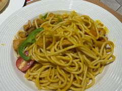 -必胜客(国贸店)
