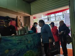 -斌斌鲜鱼糊汤粉(粮道街店)