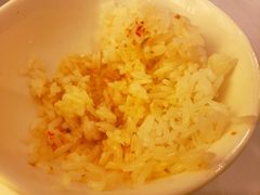 -阿诺泰·泰国餐厅(紫荆店)