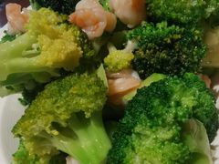 -蜻蜓逐宴全日制西餐厅I古北水镇大酒店