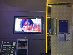 -K+PARTY连锁KTV(盈锋广场店)