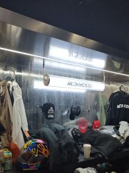 -ACS舞蹈工作室