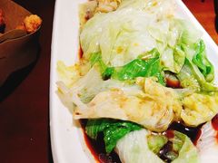 -胖哥俩肉蟹煲(苏州中心店)