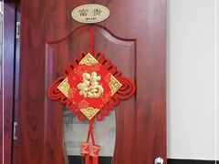 -喜运来酒楼(江南大道店)