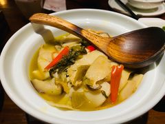 -火宫殿·湘菜小吃·商务宴请·生日聚会(东塘店)