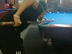 -广州保龄球馆(广州天河体育中心店)