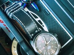 -瑞幸咖啡(南海万科广场店)