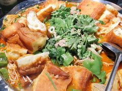 -富临轩私房菜(集庆门大街店)