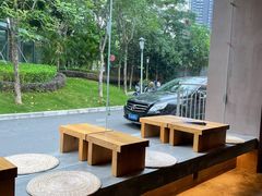 -溯洄咖啡VORTEX COFFEE