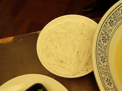 -昆明南亚风情园豪生大酒店-泰式国际海鲜自助餐厅