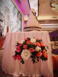 -名宴婚宴专门店·宴会厅(京基100店)