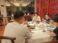 -侨美·唐荔园·40年地道粤菜