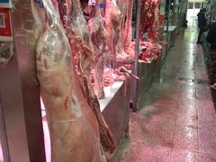 -岳各庄批发市场(西四环中路店)