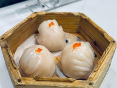 -陶陶居酒家(龙之梦店)