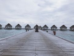 -中央格兰德岛温泉度假酒店 - 全包