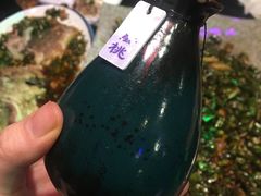 -醉小酒馆·川菜·江湖菜·重庆菜(观音桥旗舰店)