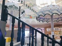 -超级奈尔宝SUPER NEOBIO(杭州星光店)